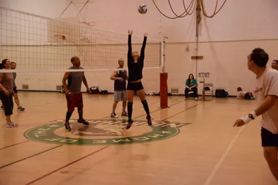 DSC_1813 (Large).JPG